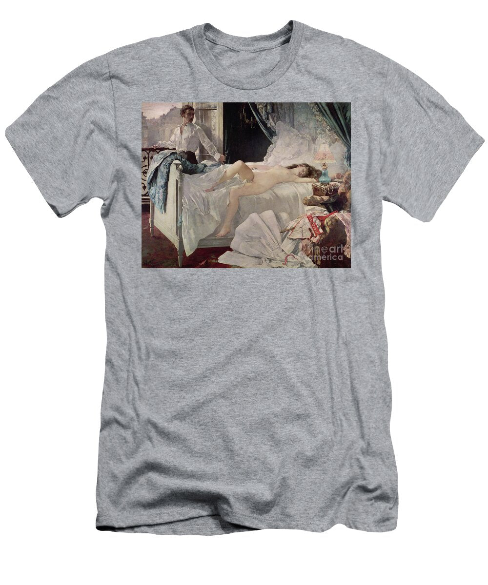 3 Rolla Henri Gervex T-Shirt