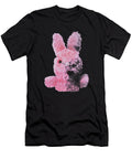 3 Sonic Youth Freddie Aufderhar T-Shirt