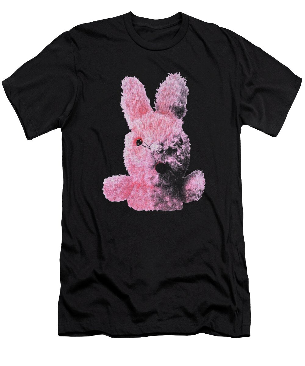 3 Sonic Youth Freddie Aufderhar T-Shirt