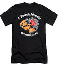 3 Special Education Teacher Gifts Love Teaching Sped Squad Maximus Designs T-Shirt
