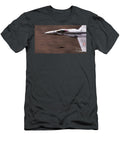 3 Speed of Sound Angel Tarantella T-Shirt