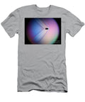 3 Supersonic Bullet Ted Kinsman T-Shirt
