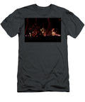 3 the Cult Pierre Roussel T-Shirt