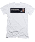 3 the First Thing We Do Lets Kill All the Lawyers Shakespeare Shakespearequote Tintodesigns T-Shirt