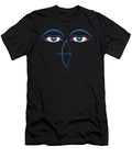 3 Traditional Archery Gift Gift for an Archer or Bowman Longbows Bowhunting Recurve and Arrows Martin Hicks T-Shirt