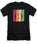 3 Video Games Gaming Gamer Cat Crazy Squirrel T-Shirt