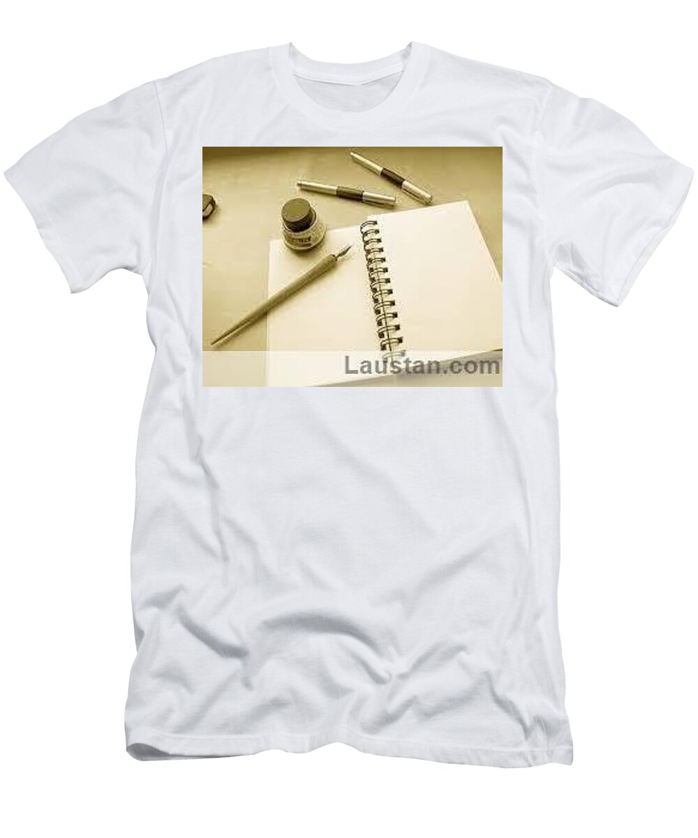 3 Which Thesis Writing Service Should I Possible to Accept Matthew Hadley T-Shirt