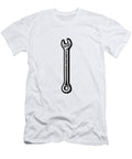 3 Wrench Csa Images T-Shirt