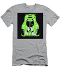 30 1969 Porsche 917k Iconic Classic Lemans Race Car Thespeedart T-Shirt