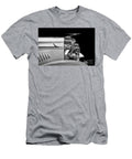30 Duesenberg Victoria Dennis Hedberg T-Shirt