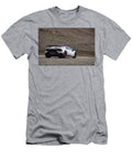 30 Lamborghini Huracan Performante Print Itzkirb Photography T-Shirt