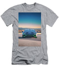 30 Lamborghini Huracan Sto Print Itzkirb Photography T-Shirt