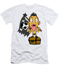 30th Anniversary Quang Vu T-Shirt