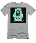 31 1969 Porsche 917k Iconic Classic Lemans Race Car Thespeedart T-Shirt