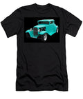 31 Ford Classic Hotrod William Bartholomew T-Shirt
