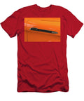 3100 Chevy Truck Paul Freidlund T-Shirt