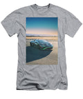 32 Lamborghini Huracan Sto Print Itzkirb Photography T-Shirt