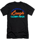 32a8c4ae47aee166 Invert Kaylin Watchorn T-Shirt