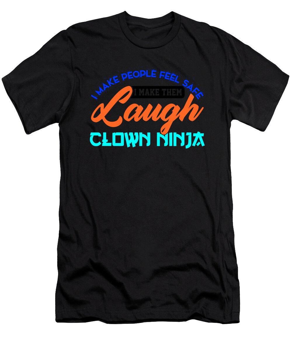 32a8c4ae47aee166 Invert Kaylin Watchorn T-Shirt