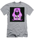 33 1969 Porsche 917k Iconic Classic Lemans Race Car Thespeedart T-Shirt