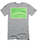 33 Factory Csa Images T-Shirt