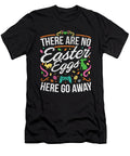 33 Gaming Video Games Gamer Crazy Squirrel T-Shirt