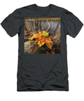 333 Dennis Kirby T-Shirt