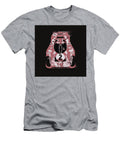 34 1969 Porsche 917k Iconic Classic Lemans Race Car Thespeedart T-Shirt
