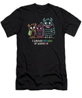 34 Celebrate 100 Days of Learning with This Fun Color Your Wall T-Shirt