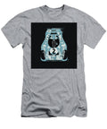 35 1969 Porsche 917k Iconic Classic Lemans Race Car Thespeedart T-Shirt