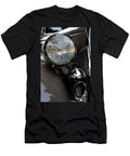 35 Phaeton Alan Look T-Shirt