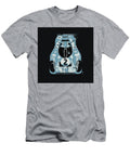 36 1969 Porsche 917k Iconic Classic Lemans Race Car Thespeedart T-Shirt