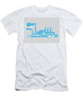 36 Factory Csa Images T-Shirt