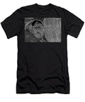 36 Ford Coupe Alan Look T-Shirt