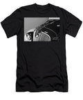 36 Plymouth Sedan Tim Mulina T-Shirt