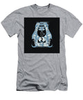 37 1969 Porsche 917k Iconic Classic Lemans Race Car Thespeedart T-Shirt