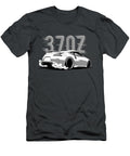 370z Drift Jay Paburisart T-Shirt