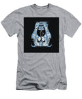 38 1969 Porsche 917k Iconic Classic Lemans Race Car Thespeedart T-Shirt