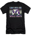 38 Gaming 10th Birthday Video Games 10 Year Old Gamer Crazy Squirrel T-Shirt