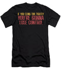38 Special Cling Too Tightly 38 Special T-Shirt
