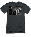 39 Delage Dennis Hedberg T-Shirt