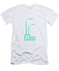39 Factory Csa Images T-Shirt