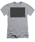 3d Grey Boxes Patternblack and Grey Chevron Line Pattern Petite Patterns T-Shirt