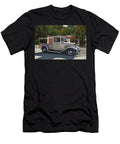 4 1932 Ford Pick Up Dave Koontz T-Shirt