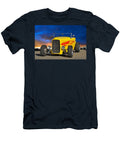 4 1932 Ford Roadster Dave Koontz T-Shirt