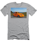 4 1938 Willys Sedan Dave Koontz T-Shirt