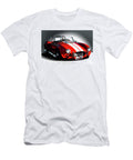 4 1965 Superformance Cobra Replica Dave Koontz T-Shirt