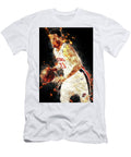4 Art Blake Griffin Blakegriffin Blake Austin Griffin Blake Austin Griffin Blakeaustingriffin Basketba Wrenn Huber T-Shirt