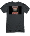 4 Claw Arcade Game Allan Swart T-Shirt