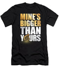 4 Funny Tuning Boost Tuner Car Motor Sports Gift Muc Designs T-Shirt